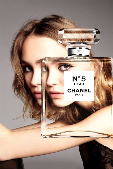 chanel perfum advertising women|chanel perfume no 5 commercial.